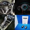 suzuki ignis 2017 CFJ1834166 image 5