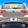 volkswagen golf 2017 -VOLKSWAGEN--VW Golf DBA-AUCPT--WVWZZZAUZJW051842---VOLKSWAGEN--VW Golf DBA-AUCPT--WVWZZZAUZJW051842- image 17