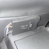 nissan tiida 2007 -NISSAN--Tiida DBA-C11--C11-158679---NISSAN--Tiida DBA-C11--C11-158679- image 6