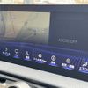 lexus is 2021 -LEXUS 【沼津 301ﾁ2353】--Lexus IS AVE35--0002974---LEXUS 【沼津 301ﾁ2353】--Lexus IS AVE35--0002974- image 4