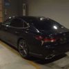 lexus ls 2020 -LEXUS--Lexus LS DBA-VXFA55--VXFA55-6001345---LEXUS--Lexus LS DBA-VXFA55--VXFA55-6001345- image 12