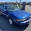 ford taurus 1994 GOO_JP_700973097630240611001 image 3