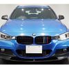 bmw 3-series 2014 quick_quick_DBA-3B20_WBA3G720X0F944896 image 2