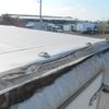 mitsubishi-fuso fighter 2011 CFJ0088118 image 17