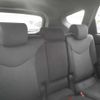 toyota prius-α 2012 -TOYOTA 【名古屋 306つ4248】--Prius α ZVW41W-3073666---TOYOTA 【名古屋 306つ4248】--Prius α ZVW41W-3073666- image 10