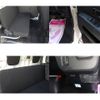 daihatsu hijet-van 2020 -DAIHATSU--Hijet Van EBD-S331W--S331W-0014283---DAIHATSU--Hijet Van EBD-S331W--S331W-0014283- image 14