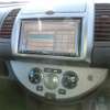 nissan note 2007 505236-NBC4563 image 3
