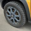 suzuki hustler 2016 CARSENSOR_JP_AU6296856627 image 8