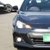 subaru brz 2014 quick_quick_DBA-ZC6_ZC6-014537 image 10