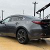 mazda atenza 2019 quick_quick_3DA-GJ2FP_GJ2FP-401433 image 7