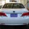 toyota crown-majesta 2013 -TOYOTA--Crown Majesta DAA-GWS214--GWS214-6001031---TOYOTA--Crown Majesta DAA-GWS214--GWS214-6001031- image 26