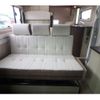 toyota hiace-van 2020 GOO_JP_700080439730250609001 image 63
