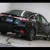 toyota sai 2015 -TOYOTA--SAI DAA-AZK10--AZK10-2094530---TOYOTA--SAI DAA-AZK10--AZK10-2094530- image 12