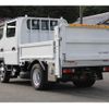 mitsubishi-fuso canter 2018 GOO_NET_EXCHANGE_0230013A30241028W001 image 7