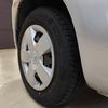 toyota porte 2008 CFJ1616872 image 16