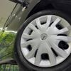 nissan roox 2022 -NISSAN--Roox 5AA-B44A--B44A-0125153---NISSAN--Roox 5AA-B44A--B44A-0125153- image 13
