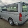 toyota regiusace-van 2020 -TOYOTA 【名古屋 401ﾑ7591】--Regius ace Van CBF-TRH200V--TRH200-0314503---TOYOTA 【名古屋 401ﾑ7591】--Regius ace Van CBF-TRH200V--TRH200-0314503- image 34