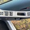 toyota vitz 2007 SCP90-5027444 image 20