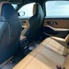 bmw 3-series 2024 quick_quick_3BA-5F20_WBA50FF0208E82519 image 14