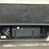 toyota camroad 2023 CFJ1803700 image 16