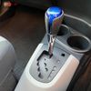 toyota aqua 2012 CARSENSOR_JP_AU6318143831 image 21