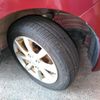 suzuki wagon-r 2012 CFJ1714896 image 10
