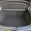 mazda axela 2014 -MAZDA--Axela DBA-BM5FS--BM5FS-108725---MAZDA--Axela DBA-BM5FS--BM5FS-108725- image 7