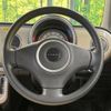 suzuki alto-lapin 2011 -SUZUKI--Alto Lapin DBA-HE22S--HE22S-215671---SUZUKI--Alto Lapin DBA-HE22S--HE22S-215671- image 12