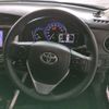 toyota corolla-fielder 2015 -TOYOTA--Corolla Fielder DAA-NKE165G--NKE165-8018625---TOYOTA--Corolla Fielder DAA-NKE165G--NKE165-8018625- image 13
