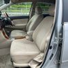 toyota premio 2006 ENHANCEAUTO_1_ea270246 image 16