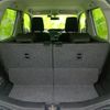 suzuki wagon-r 2021 quick_quick_5AA-MH95S_MH95S-163351 image 6