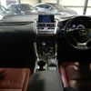 lexus nx 2016 CFJ1575182 image 11