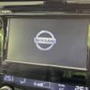 nissan x-trail 2015 -NISSAN--X-Trail DBA-NT32--NT32-528154---NISSAN--X-Trail DBA-NT32--NT32-528154- image 4