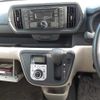 toyota passo 2018 -TOYOTA--Passo M700A-0125214---TOYOTA--Passo M700A-0125214- image 10