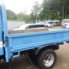 toyota dyna-truck 2017 -TOYOTA--Dyna TKG-XZU685--XZU685-0006362---TOYOTA--Dyna TKG-XZU685--XZU685-0006362- image 12
