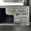 toyota land-cruiser-prado 2023 quick_quick_3BA-TRJ150W_TRJ150-0157497 image 15