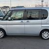 daihatsu tanto 2011 -DAIHATSU--Tanto DBA-L375S--L375S-0468959---DAIHATSU--Tanto DBA-L375S--L375S-0468959- image 14