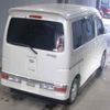 daihatsu atrai-wagon 2012 -DAIHATSU--Atrai Wagon S331G--0018379---DAIHATSU--Atrai Wagon S331G--0018379- image 2