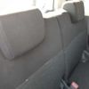 daihatsu move 2013 CFJ1595930 image 14