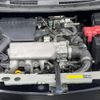 nissan note 2014 -NISSAN--Note DBA-E12--E12-253456---NISSAN--Note DBA-E12--E12-253456- image 19