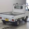 daihatsu hijet-truck undefined -DAIHATSU 【松本 41ス0584】--Hijet Truck S210P-0206221---DAIHATSU 【松本 41ス0584】--Hijet Truck S210P-0206221- image 6