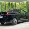 toyota prius 2019 -TOYOTA--Prius DAA-ZVW51--ZVW51-6126079---TOYOTA--Prius DAA-ZVW51--ZVW51-6126079- image 18