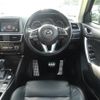 mazda cx-5 2016 -MAZDA--CX-5 DBA-KE5FW--KE5FW-200843---MAZDA--CX-5 DBA-KE5FW--KE5FW-200843- image 21