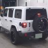 jeep wrangler 2019 quick_quick_ABA-JL36L_1C4HJXLG6JW251458 image 5