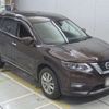 nissan x-trail 2019 -NISSAN--X-Trail HNT32-181252---NISSAN--X-Trail HNT32-181252- image 6