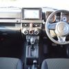 suzuki jimny 2024 -SUZUKI--Jimny 3BA-JB64W--JB64W-313120---SUZUKI--Jimny 3BA-JB64W--JB64W-313120- image 16