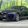 jaguar xf 2019 -JAGUAR--Jaguar XF Series CBA-JB3VA--SAJBB4AVXKCY75996---JAGUAR--Jaguar XF Series CBA-JB3VA--SAJBB4AVXKCY75996- image 17