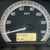 nissan dayz-roox 2015 -NISSAN--DAYZ Roox DBA-B21A--B21A-0219776---NISSAN--DAYZ Roox DBA-B21A--B21A-0219776- image 3