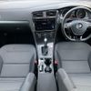 volkswagen golf-variant 2017 -VOLKSWAGEN--VW Golf Variant DBA-AUCJZ--WVWZZZAUZHP763179---VOLKSWAGEN--VW Golf Variant DBA-AUCJZ--WVWZZZAUZHP763179- image 16