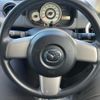 mazda demio 2011 CFJ1754129 image 22